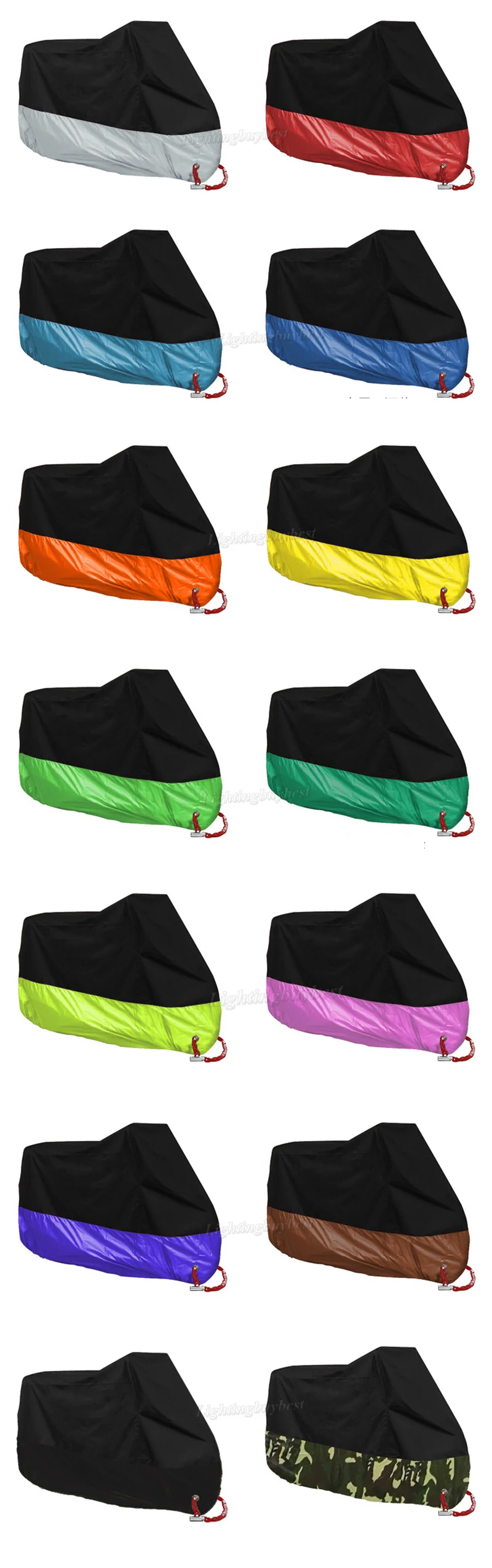 MOTOR-14COLORS