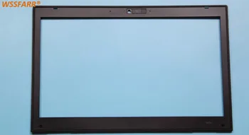 

Laptop LCD Front Bezel Cover for HP 8460P 8470P LCD Front Bezel screen frame