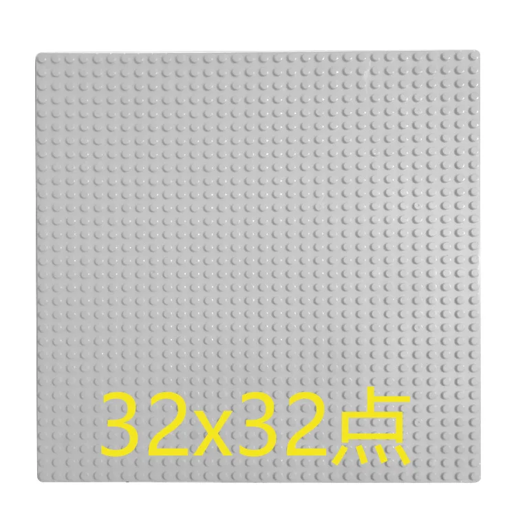 5320120173_860461053