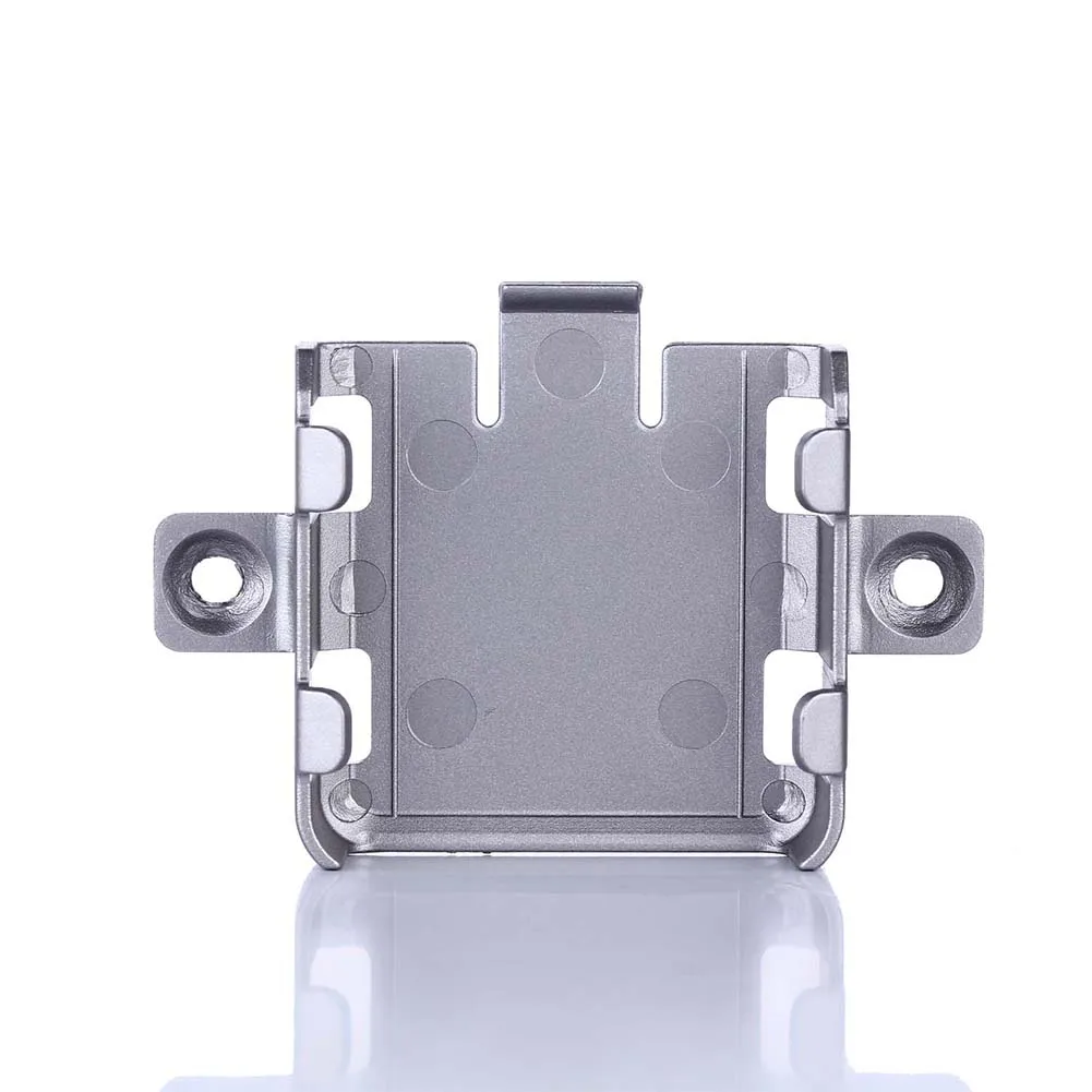 

Mini GSM Wireless Magnetic Device Smart Door Window Open Close Alert Home Guard Alarm Security System XJ66