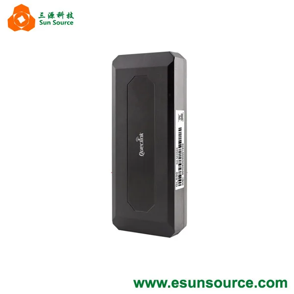 

queclink GL530 have magnets Long Standby Time Mini Tracking Device GL530m GPS tracker