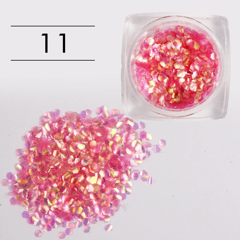 11