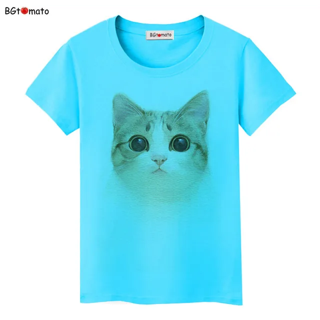 bgtomato lovely design cute