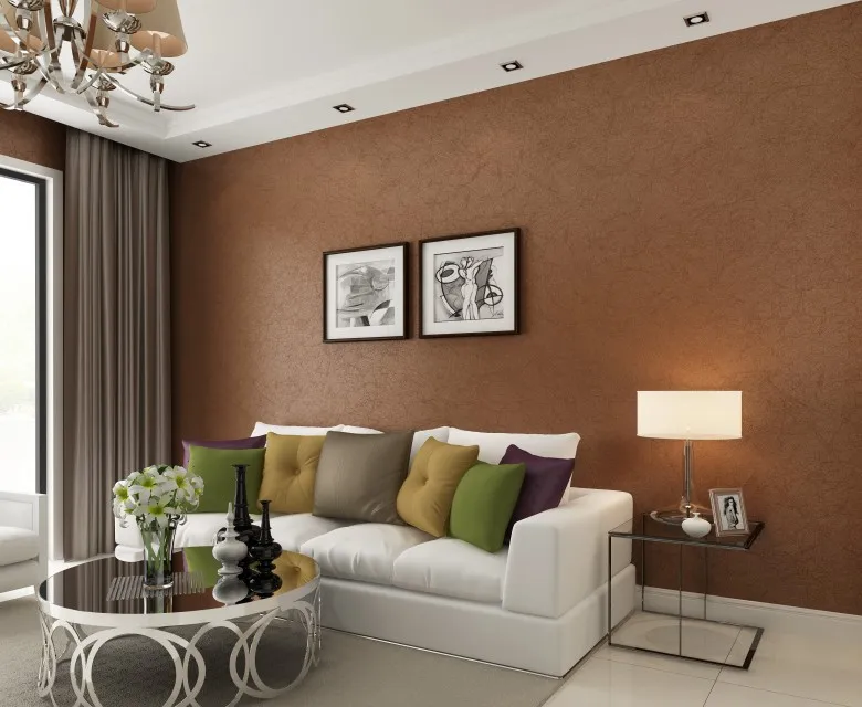 Конфеты цвет вены шелк не ткань 2015 росписи 10 м классическая