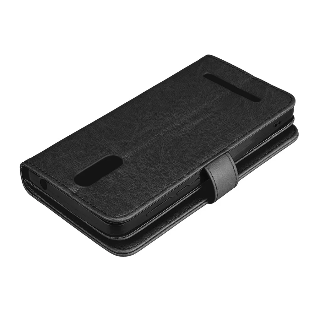  LEAGOO M8,M8PRO-#F-1 (7)