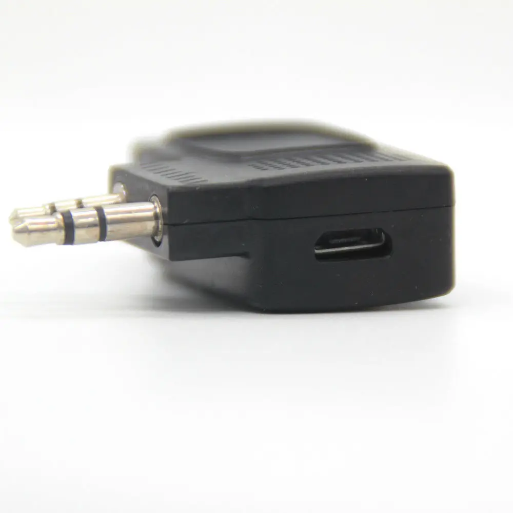 Walkie talkie bluetooth беспроводной Программируемый адаптер с gps расположение поделиться