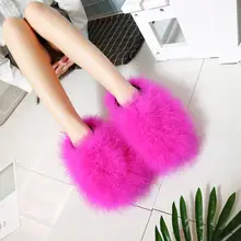 10 цветов; коллекция года; женская обувь; сезон осень-зима; женские туфли-оксфорды из натуральной кожи с натуральным кроличьим мехом; теплые лоферы на плоской подошве