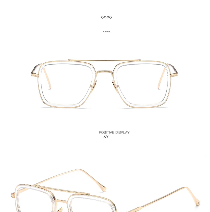 0_14