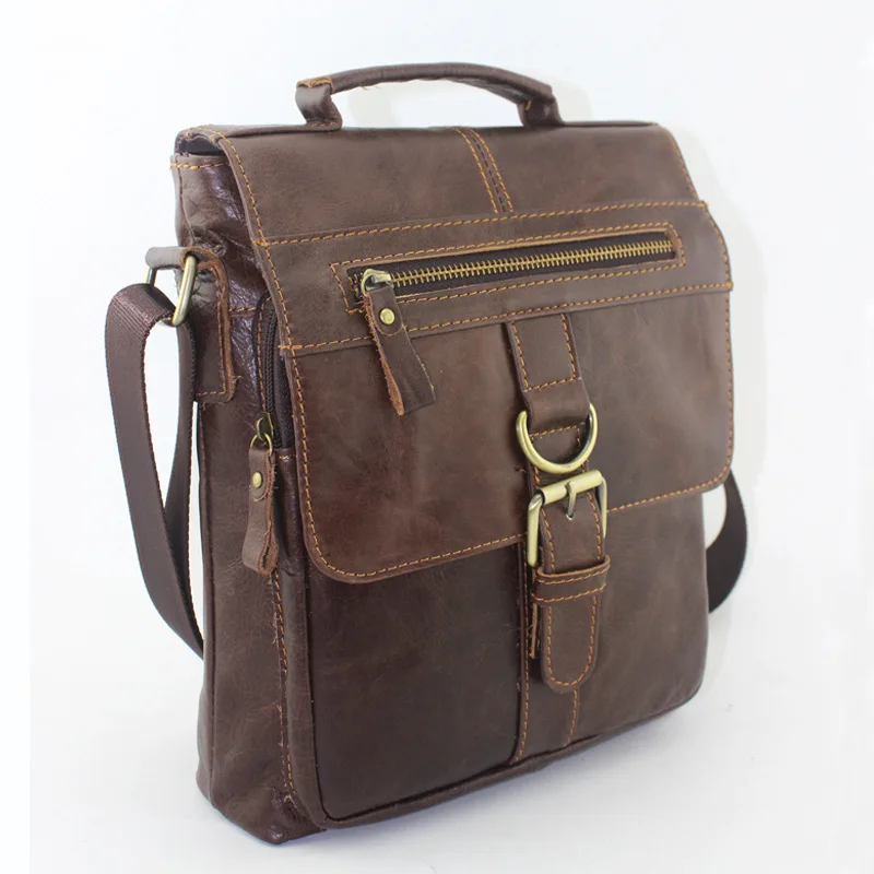 Leather travel bags for men 2017 Leather travel bags for men 2017