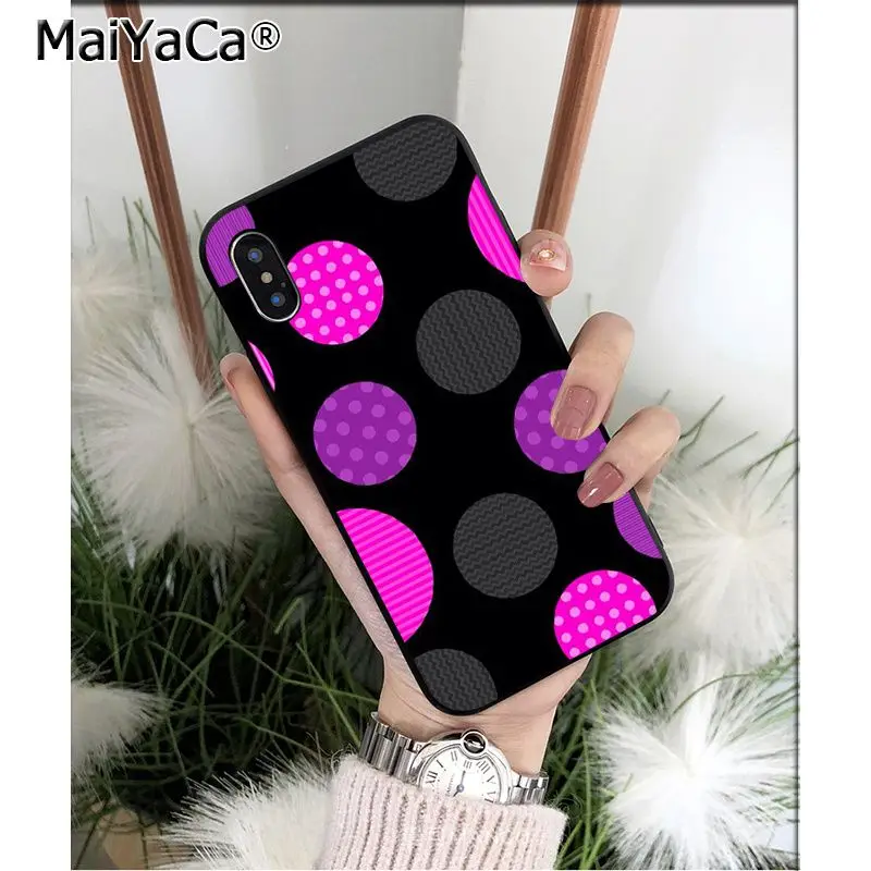 Polka Dots