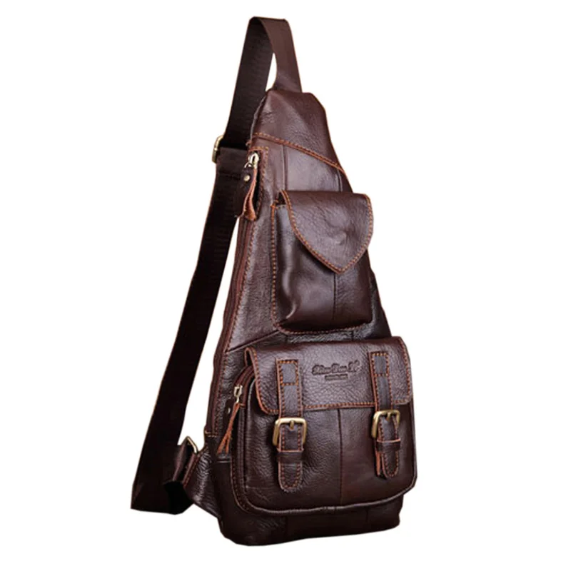 “ Sacos de Mulheres Balde Saco Bolsa Feminina Dnv0733