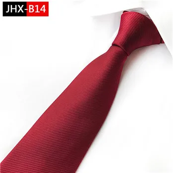 B14