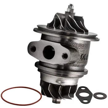 

TD03L 49131 Turbo Core for Vauxhall/Opel Astra H/Corsa C/Meriva 1.7L 100HP/74KW