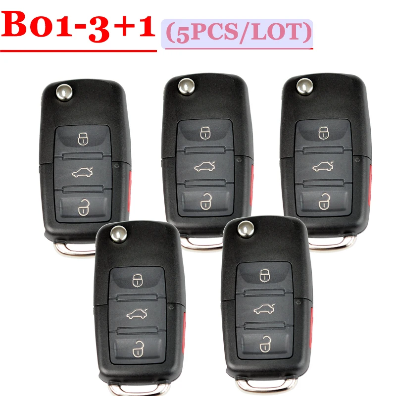 B01-3+1