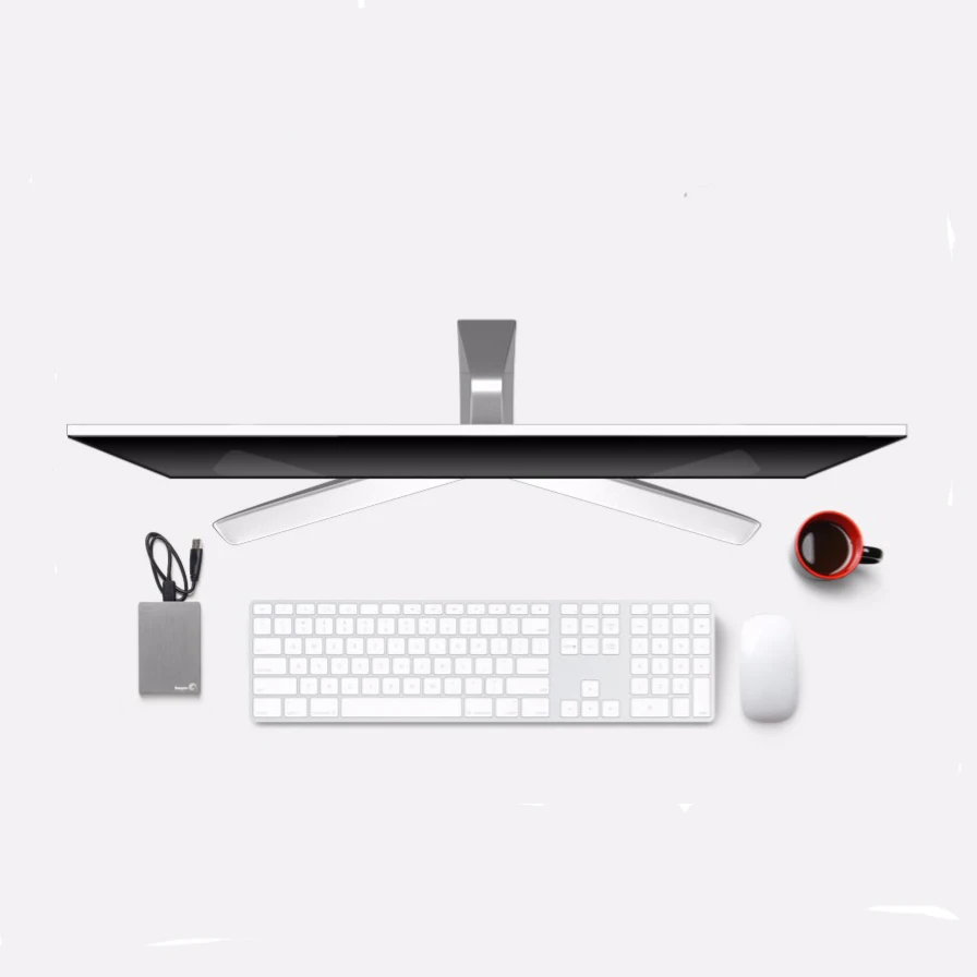 Монитор игровой светодиодный дюйма 23 8X2560 HDMI VGA 2K|computer monitor|computer monitor hdmiled computer |