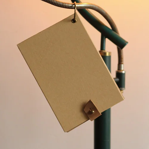A4-Large-Small-Size-Memory-blank-cover-kraft-paper-wedding-album-frames-personalized-graffiti-retro-DIY (4)