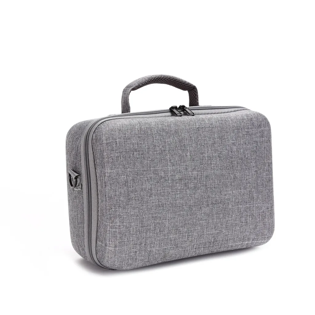 

Ouhaobin Travel Storage Carrying Case For FIMI X8 SE Drone Collection Case Shoulder Carry Case Storage Bag Accessories 517#2