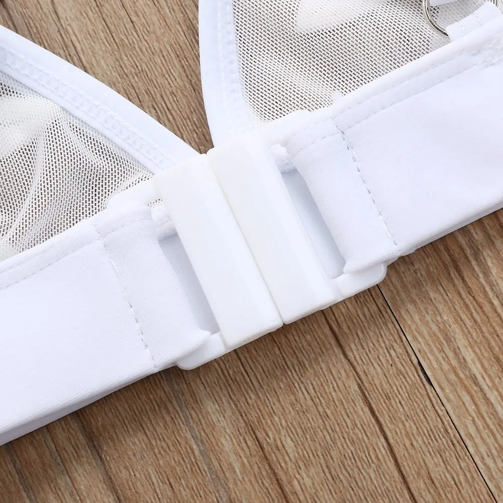 11 - HHQ80112474_20180112031924878