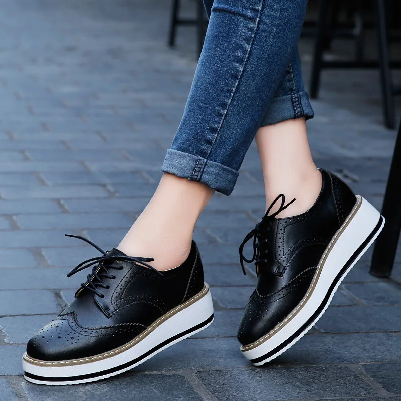 shoes in style 2019