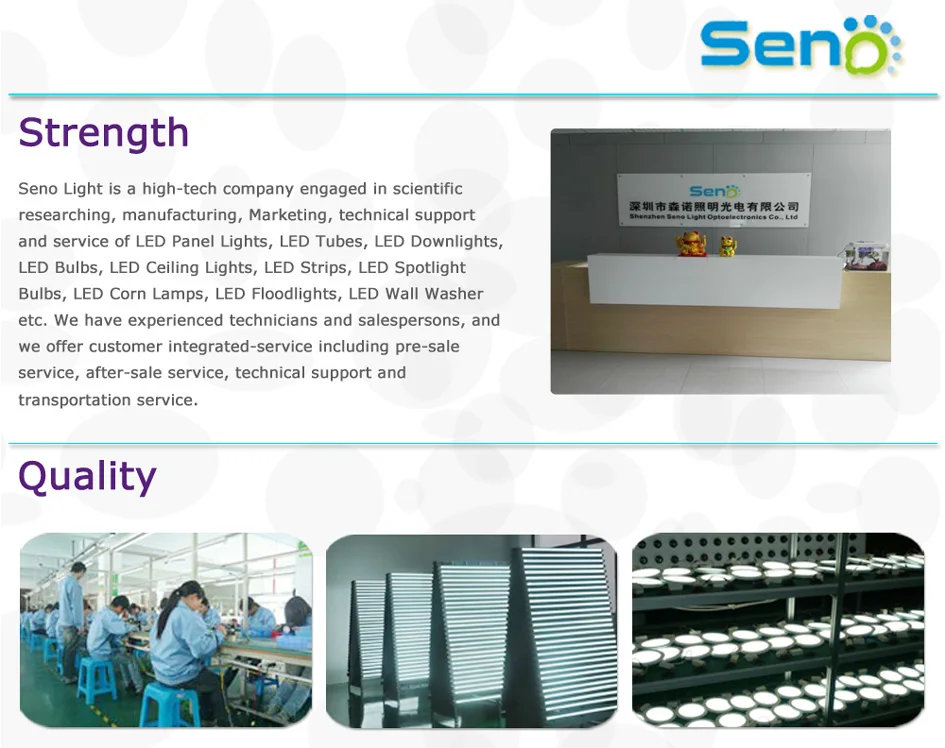 Round cob led ceiling lamp 7W 12W 20W 30W led spot down lamp polarized lighting led wall washering lamp