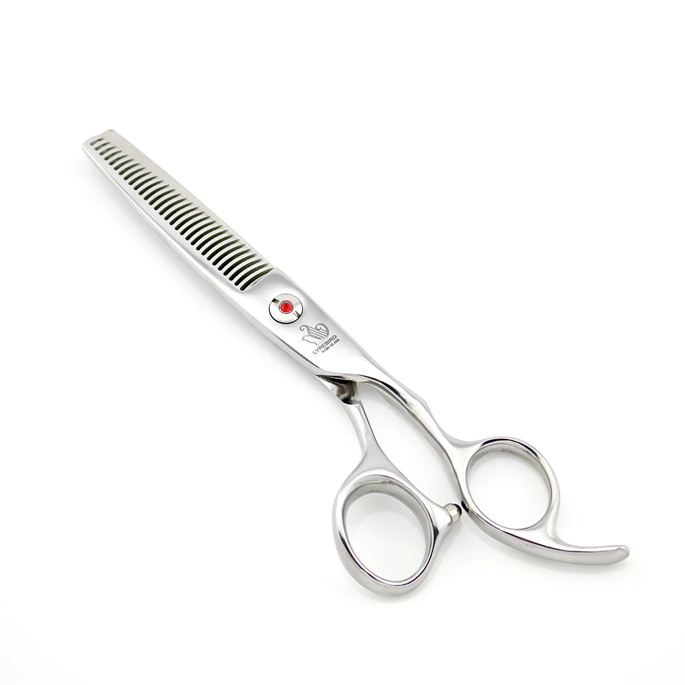 Парикмахерские ножницы для волос 6 дюймов|barber scissors|hair shearshairdressing scissors |