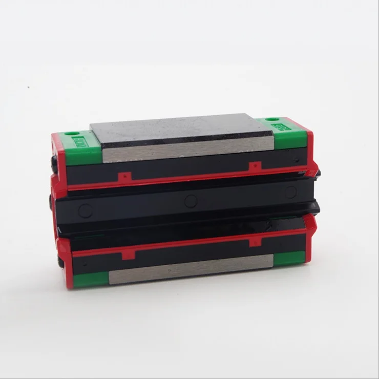 Y(ET)AWI_ZLRQ304RJ)BX}6