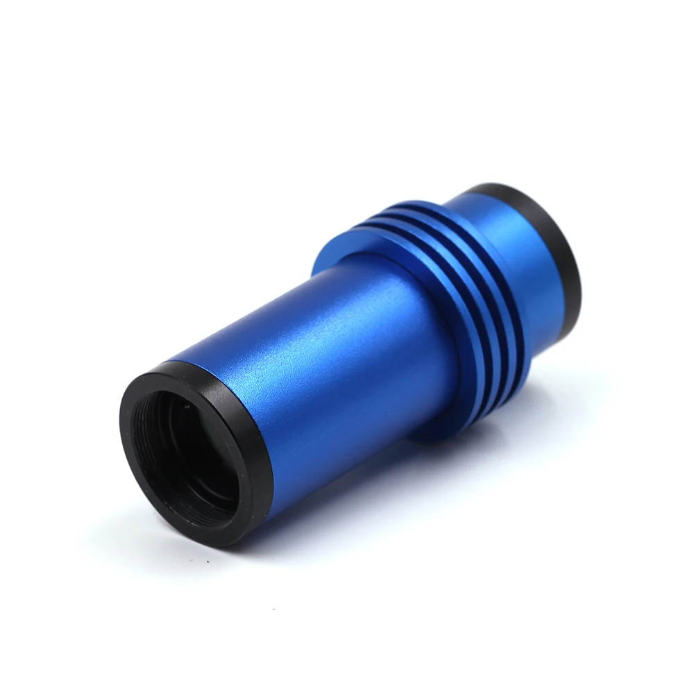 QHYCCD QHY5 III Series Планетарная видеокамера USB3.0 QHY5III174M/C QHY5III178M/C QHY5III185C QHY5III224C