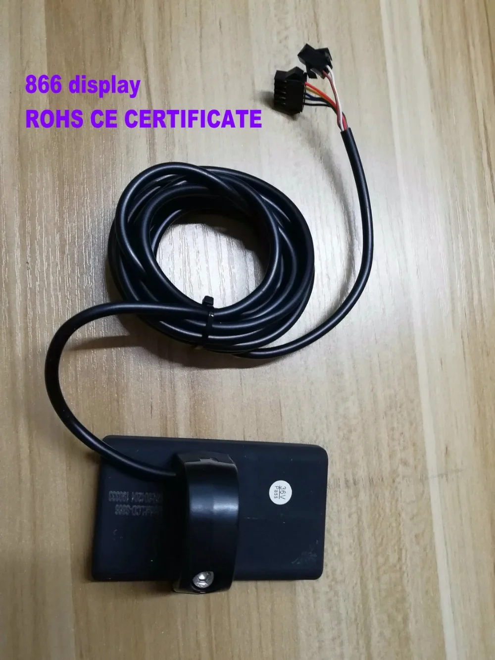 866display and controller_20190413_212703 (3)