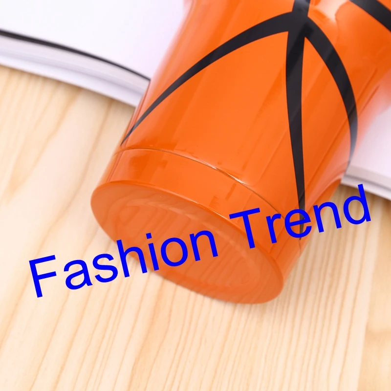 sport tumbler (20)
