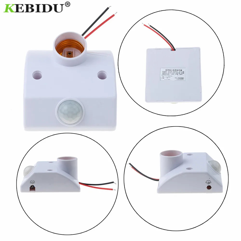 KBT000941 (1)