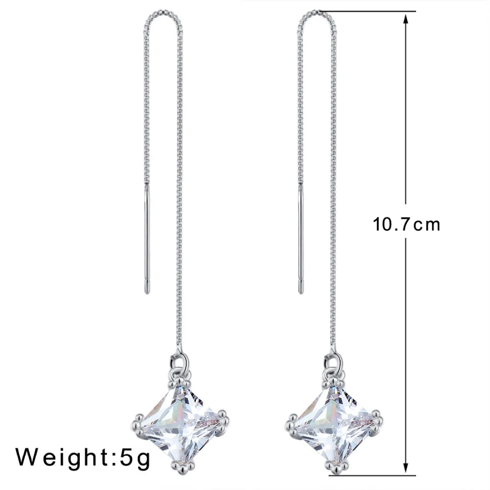 3K5A0019 - 