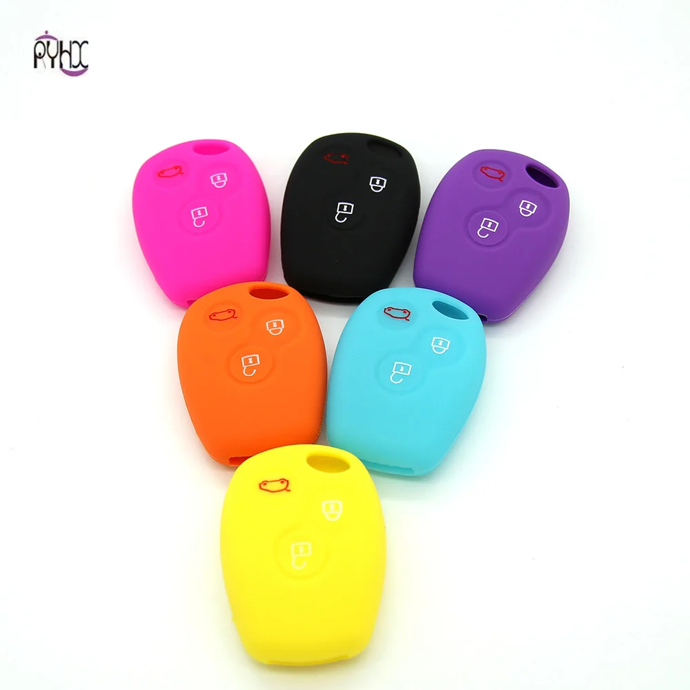 car key cover (5)