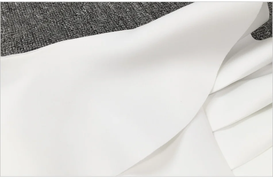 DRS0123-detail_1