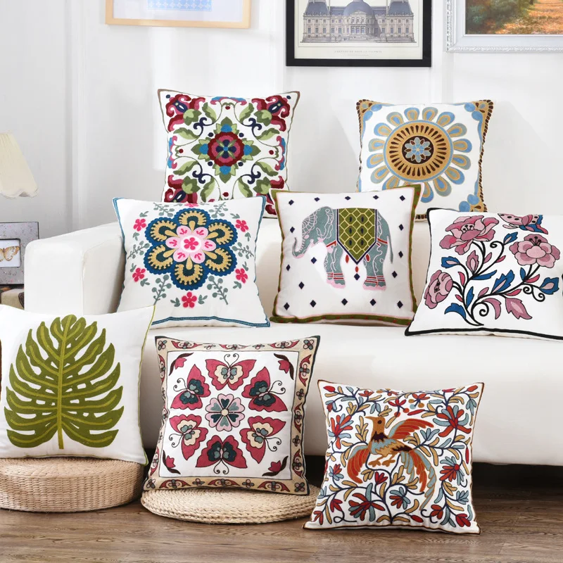 لون هندسة الرجعية وأنيقة مكتب أريكة وسادة تغطي ديكور المنزل الوسائد الكتان وسادة القضية غطاء وسادة لون هندسة الرجعية وأنيقة مكتب أريكة وسادة تغطي ديكور المنزل الوسائد الكتان وسادة القضية غطاء وسادة