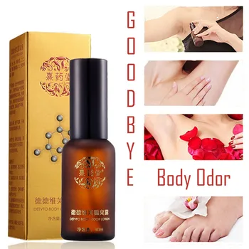 

Body Deodorizer Remove Odor Essence Underarm Body Feet Odor Eliminate Antiperspirant Smelly Foot Antiperspirants Liquid G523