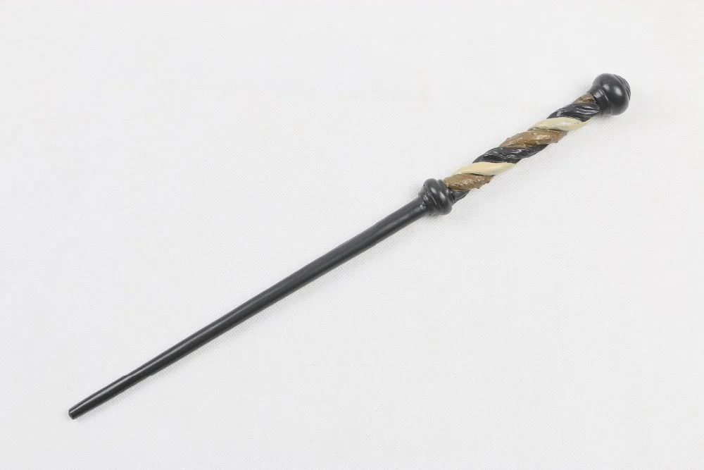 JS021 · Alecto Carrow