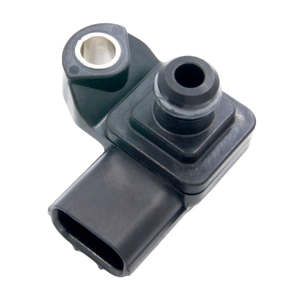 37830-PNC-003-6