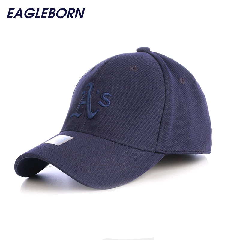 running snapback