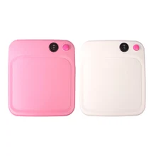 Популярный УФ-светильник 36 Вт, Сушилка для ногтей, маникюрный гель с таймером, любимая женская мода, недорогие инструменты для ногтей с европейской вилкой 8,1