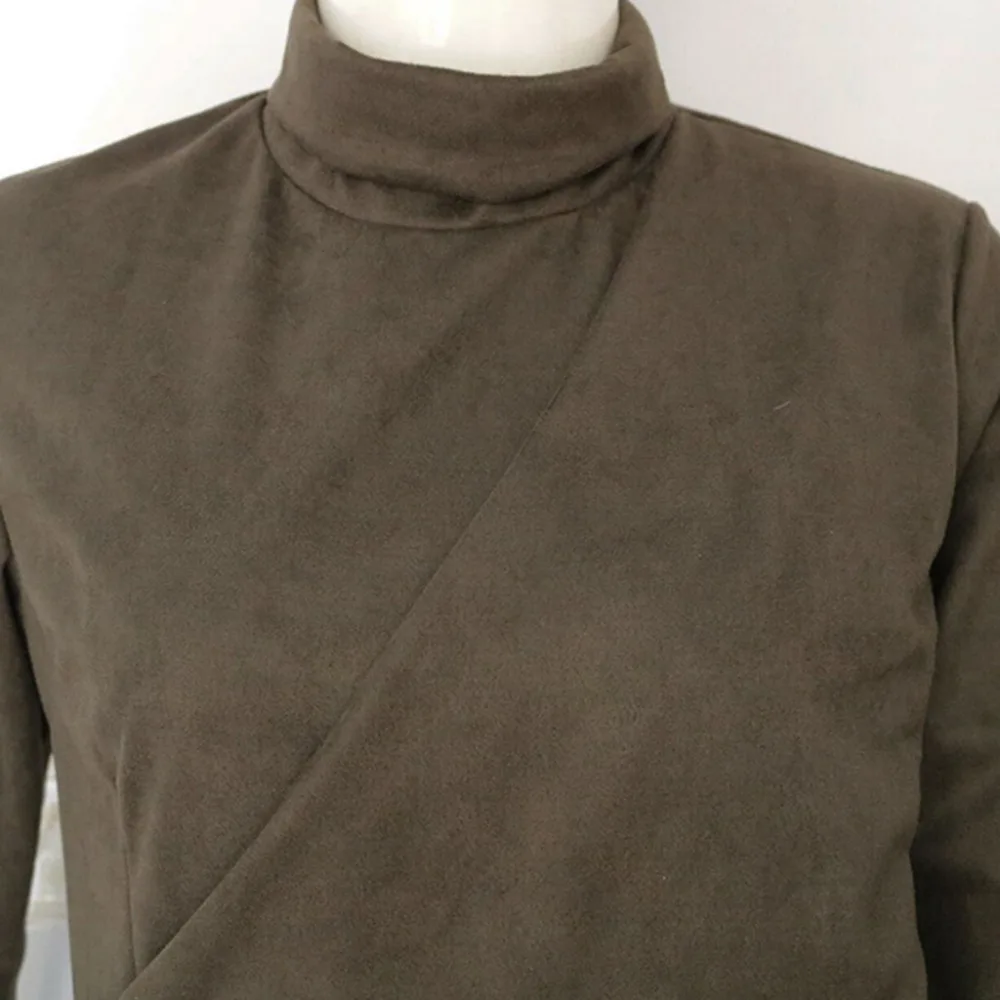 XXL81129494AGM,XXL81129494AGL,XXL81129494AGXL,_20181129041921714