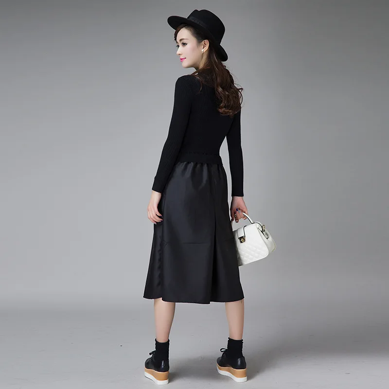 long-knitted-sweater-dress-long-sweater-dress-ladies-sweater-dress-wool-sweaters-women-long-wool-dress (1)