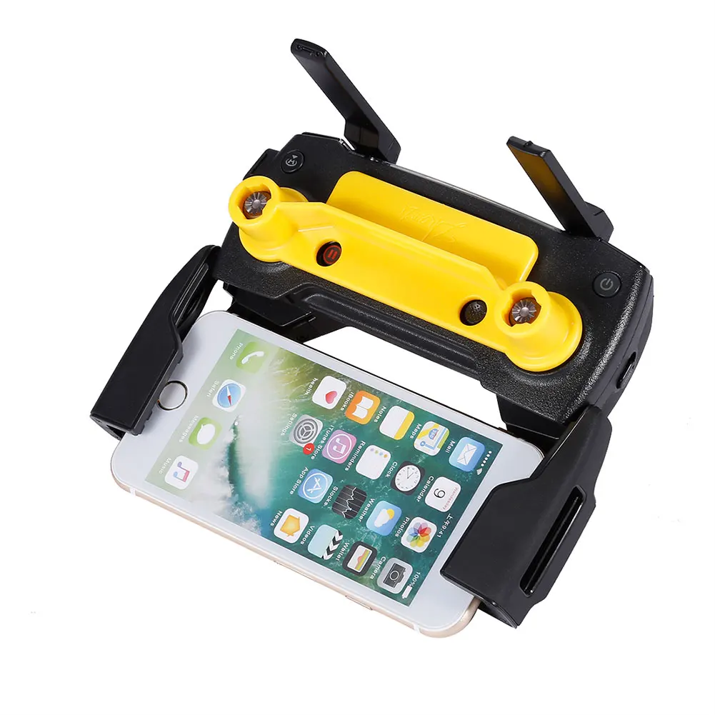 Защита экрана пульта управления mavic combo алиэкспресс купить mavik алиэкспресс в курган