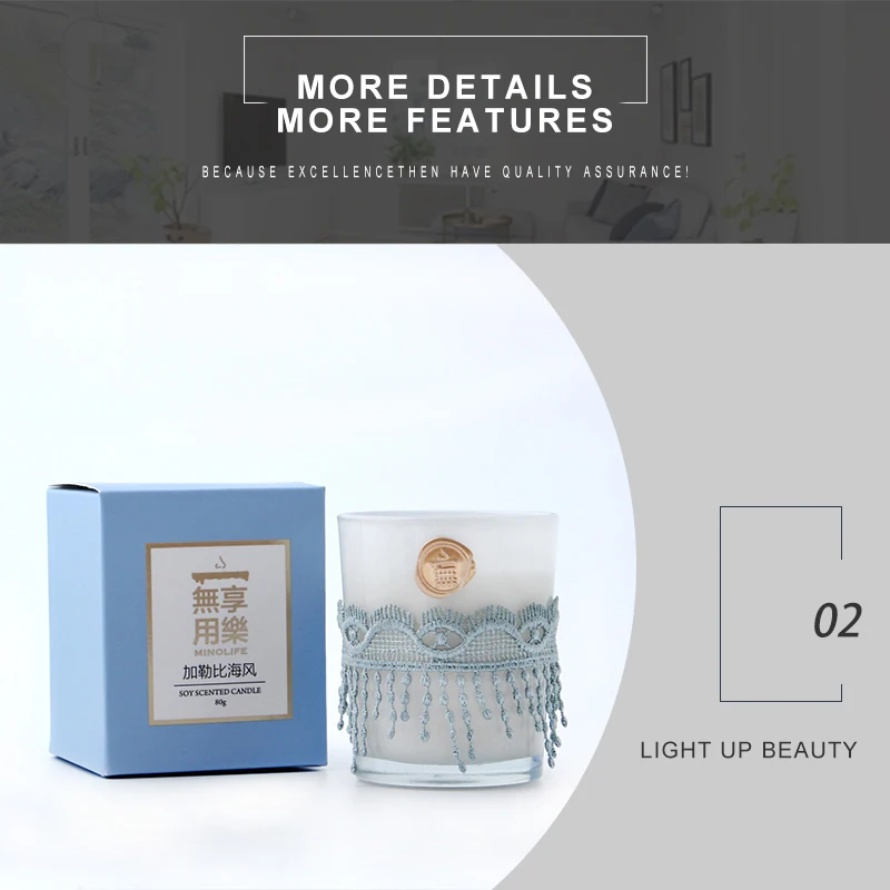 velas decorativas perfumadas (5)