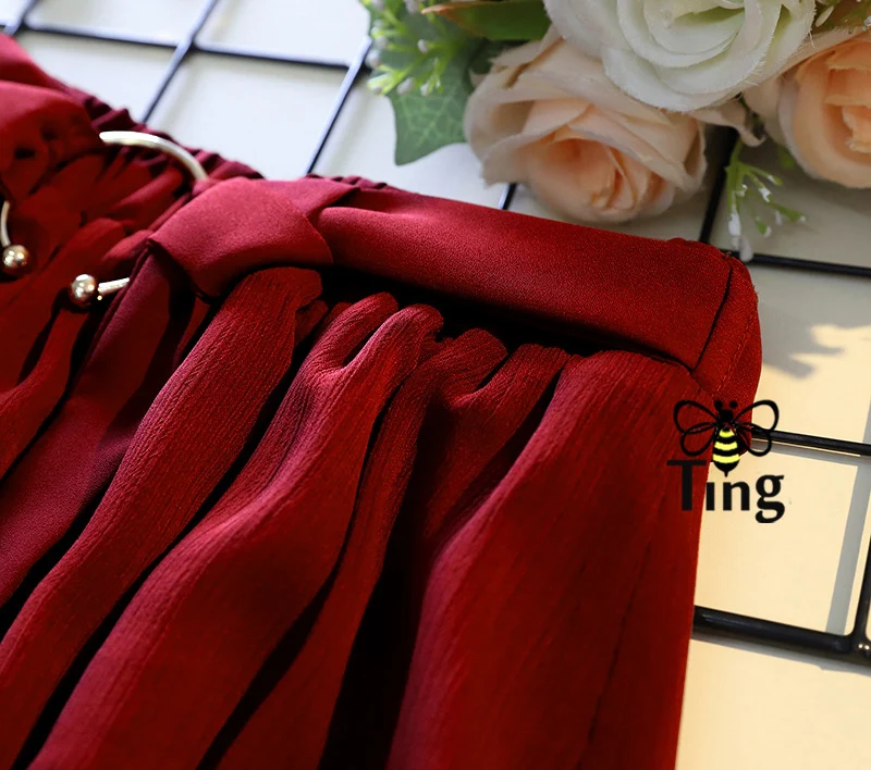 9326862673_823825029