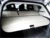 2011-2015 для Jeep Compass хвост багажник щит безопасности шторки бежевый оттенок автомобиль-Стайлинг Аксессуары