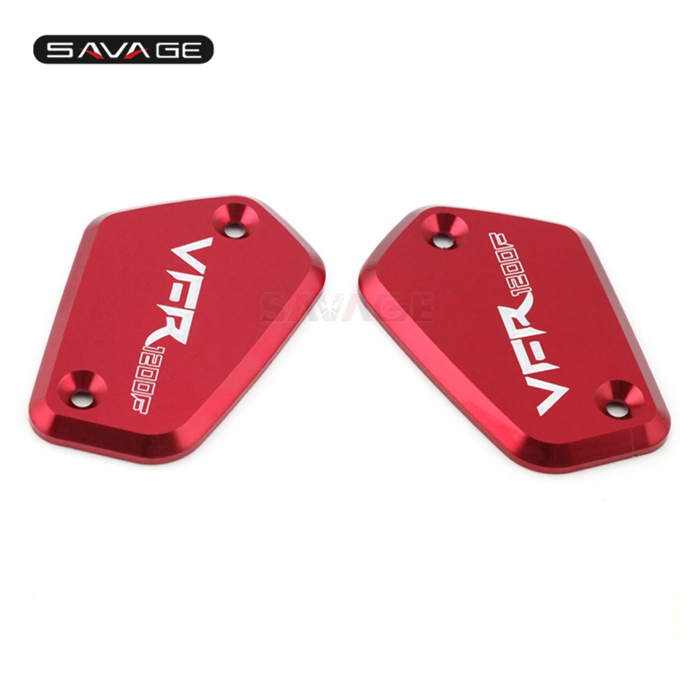 Front Brake Clutch Reservoir Cover Cap (18)