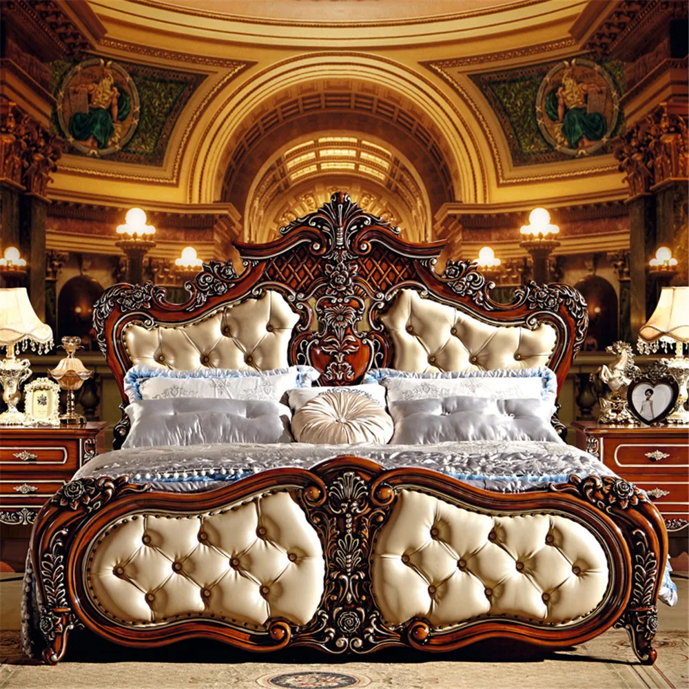 online get cheap leather classic bed -aliexpress | alibaba group online get cheap leather classic bed -aliexpress | alibaba group