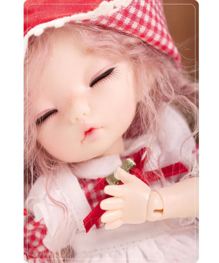 HTB1ABWFOXXXXXaPXVXXq6xXFXXXh