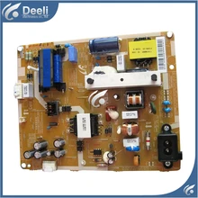 good Working original used for power supply board BN44-00497B (PD46AVF_CHS) 95% new