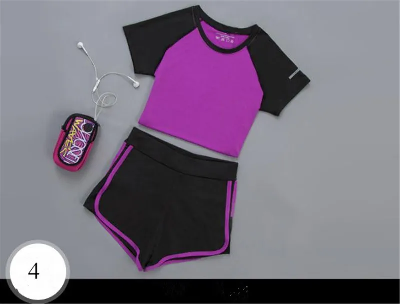 36020180307154651898